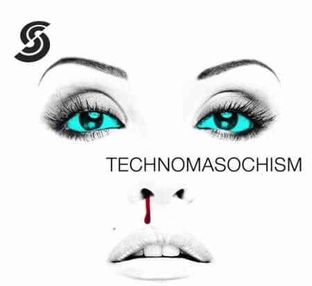 Samplephonics Technomasochism MULTiFORMAT